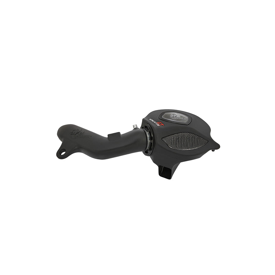 aFe BMW N55 Momentum GT Pro DRY S Cold Air Intake System (M135i, M2, M235i & 335i)