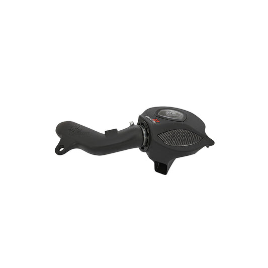 aFe BMW N55 Momentum GT Pro DRY S Cold Air Intake System (M135i, M2, M235i & 335i)