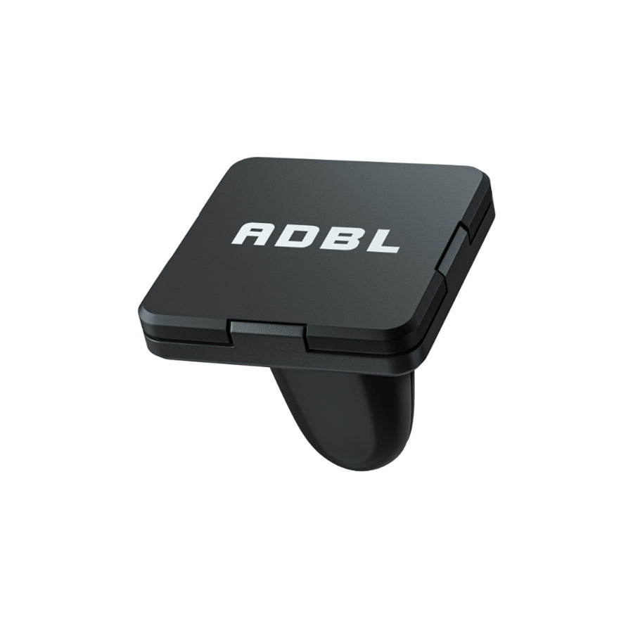 ADBL Sticky ADB000378 Car Phone Holder | Duco Car Parts UK