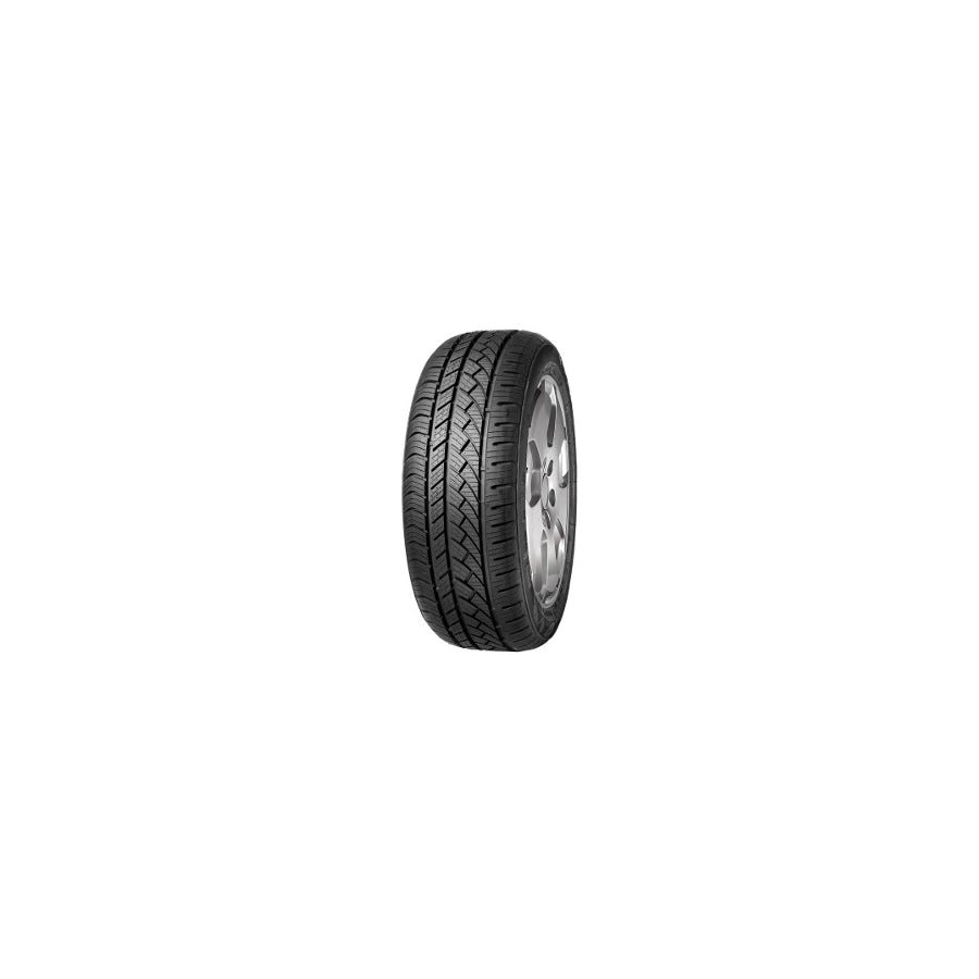 Fortuna Ecoplus Van 4S 175/65 R14 90/88T All-season Car Tyre | Duco Car Parts UK Car Parts