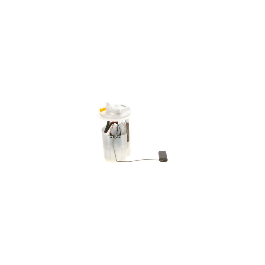 Bosch Fuel Feed Unit 0580200025