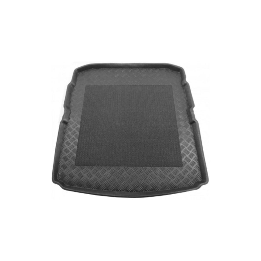 REZAW PLAST 101528M Car boot tray for SKODA Superb III Hatchback (3V3) Nonslip
