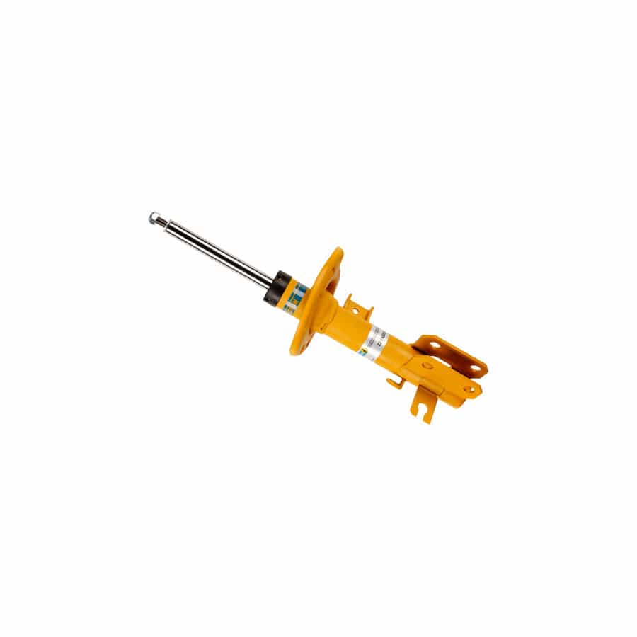 Bilstein 22-243058 MAZDA 6 B8 Performance Plus Front Left Shock Absorber 1