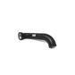 Masata BMW N55 E82 E90 E92 Aluminium Chargepipe (135i & 335i)