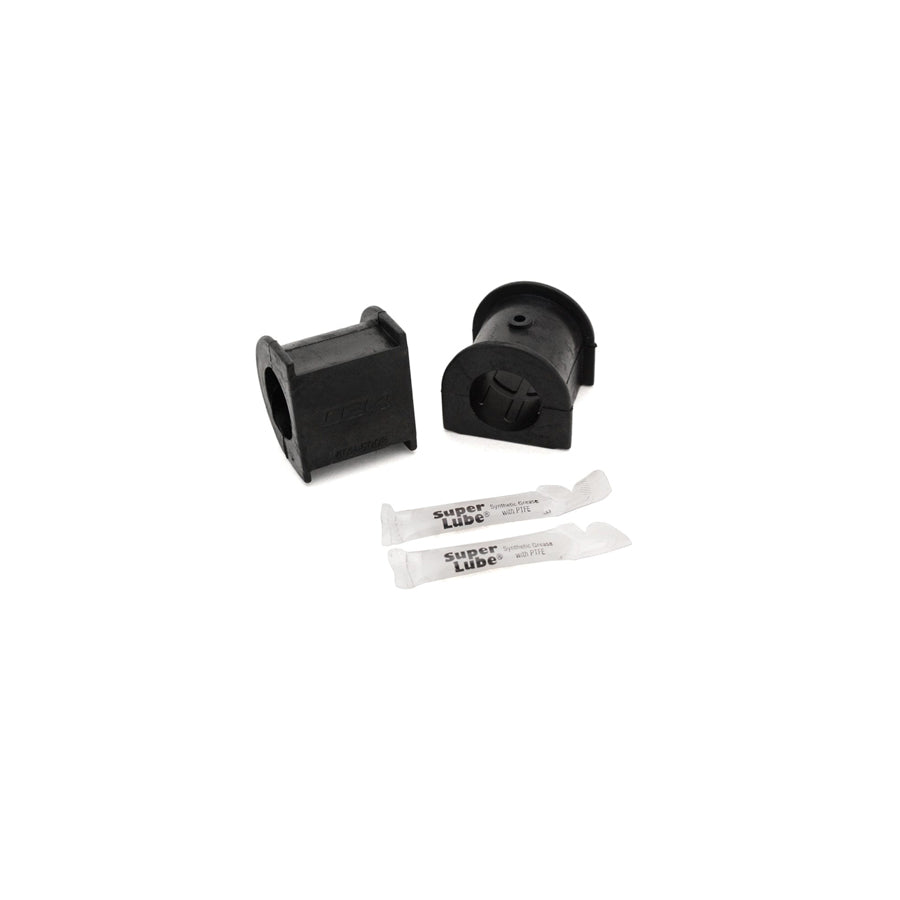 034Motorsport Rebuild Kit, Adjustable Solid Rear Sway Bar, 22.2mm
