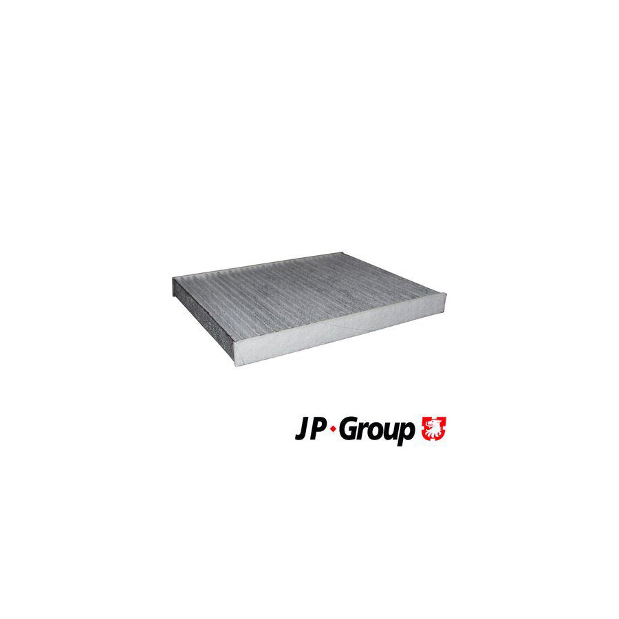 JP Group 1528101800 Pollen Filter | Duco Car Parts UK Car Parts
