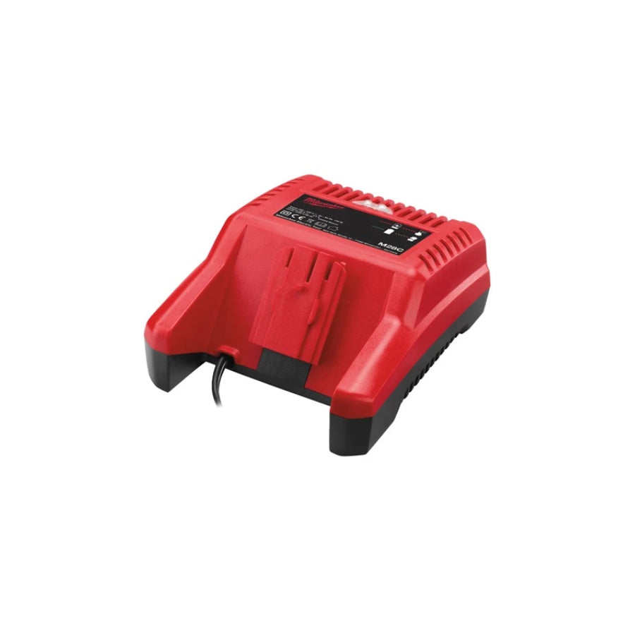 MILWAUKEE 4932352524 Battery Charger 28V