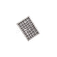 Racingline Audi VW Hi-Flow Panel Filter (Inc. MK7 Golf & 8V A3)