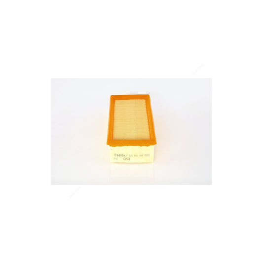 BOSCH Air Filter F026400006 [ S 0006 ]