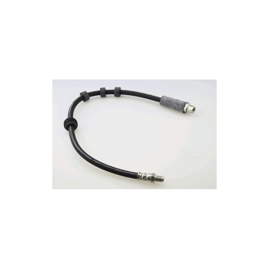 HELLA 8AH 355 468 701 Brake Hose 555Mm M10X1