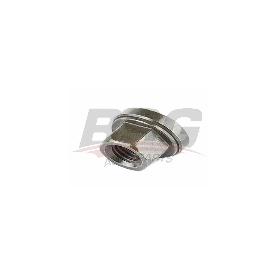 BSG BSG 30-230-018 Wheel Nut
