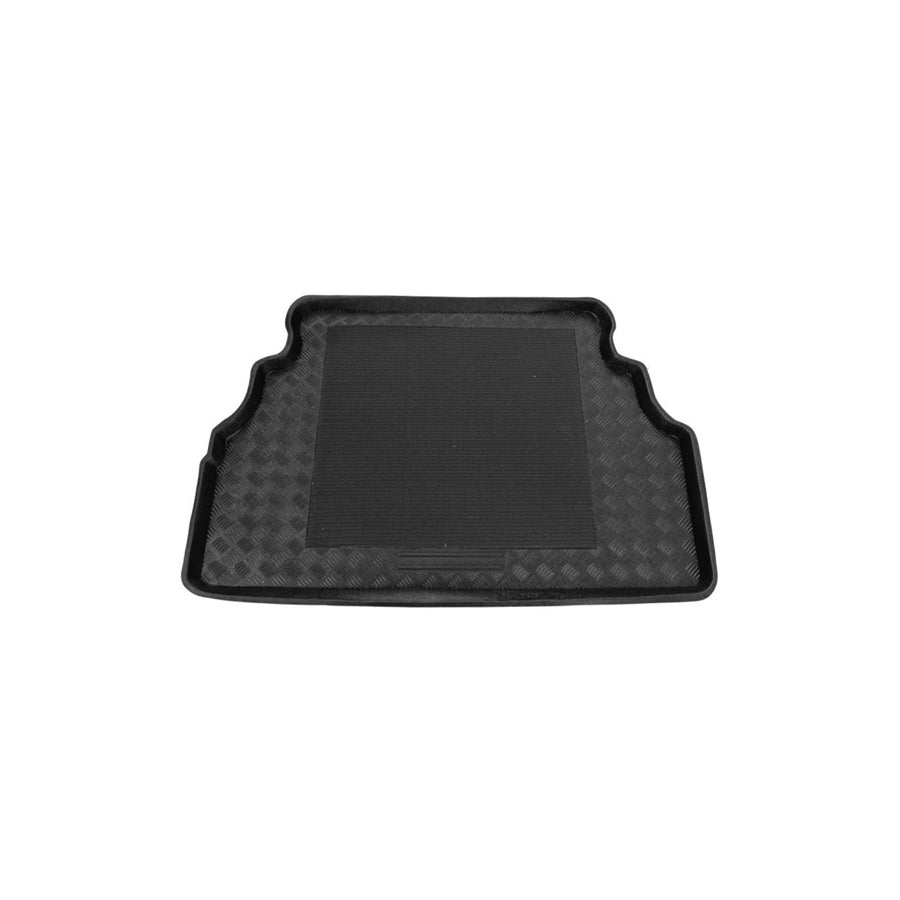 REZAW PLAST 101602M Car boot tray for SUZUKI Swift II Saloon (AH, AJ) Elastomer, Plastic, Nonslip