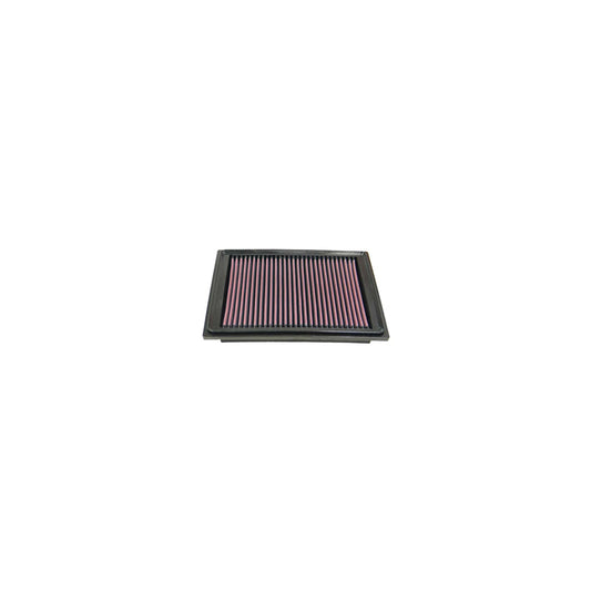 K&N 33-2305 Replacement Air Filter