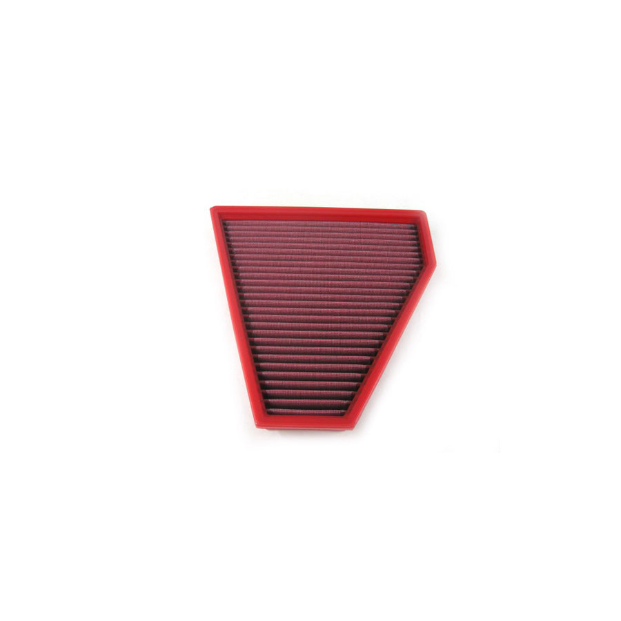 BMC FB730/20 Replacement Air Filters Car Parts