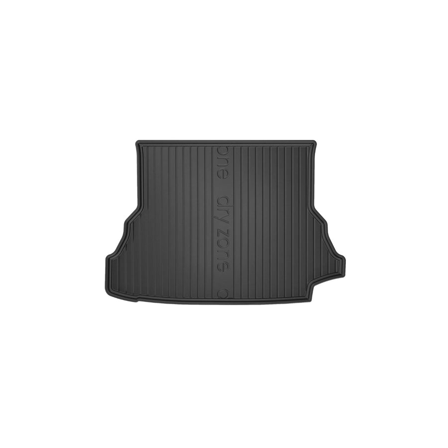 FROGUM Dry Zone DZ403147 Car boot tray for RENAULT Laguna II Hatchback (BG) Elastomer