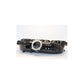 Evolution of Speed BMW S55 F Series Intake Manifold - ML Performance