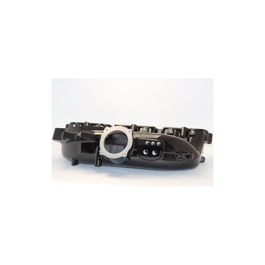 Evolution of Speed BMW S55 F Series Intake Manifold - ML Performance