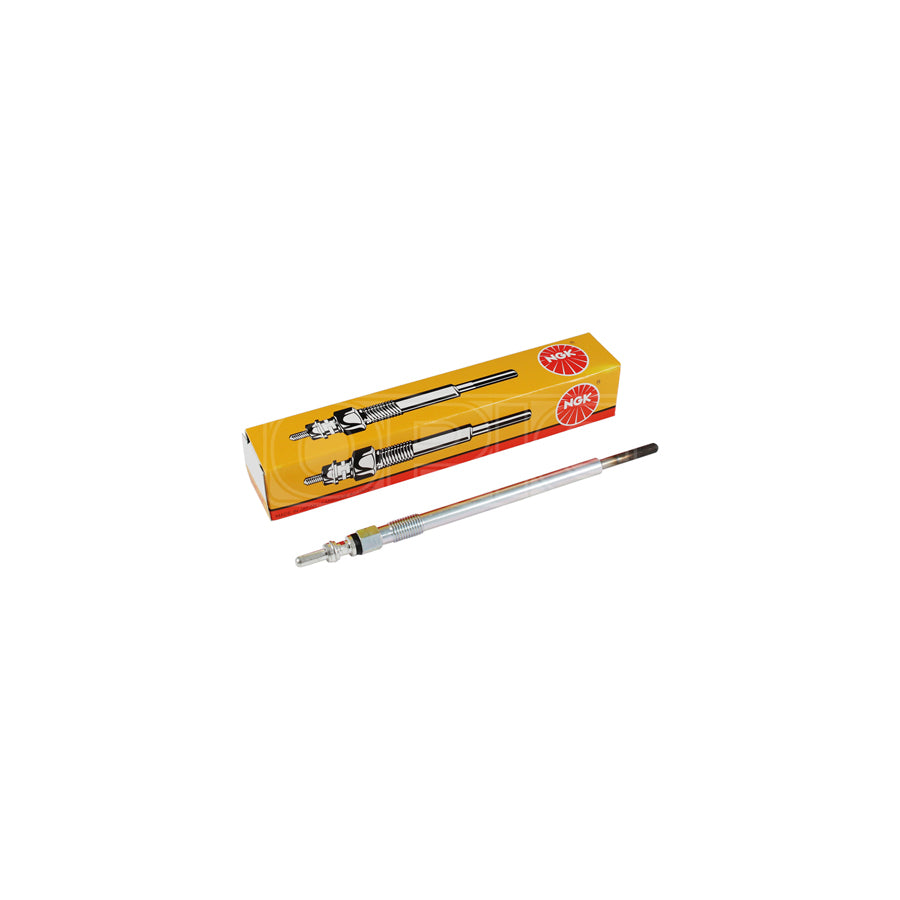 NGK Glow Plug CZ257 Glowplug (NGK 96868)