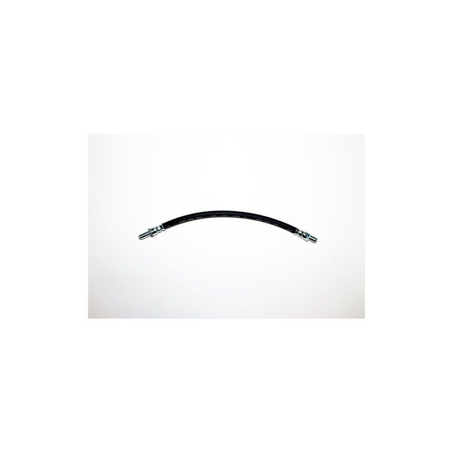 BREMBO T 59 069 Brake Hose 320Mm M10X1 