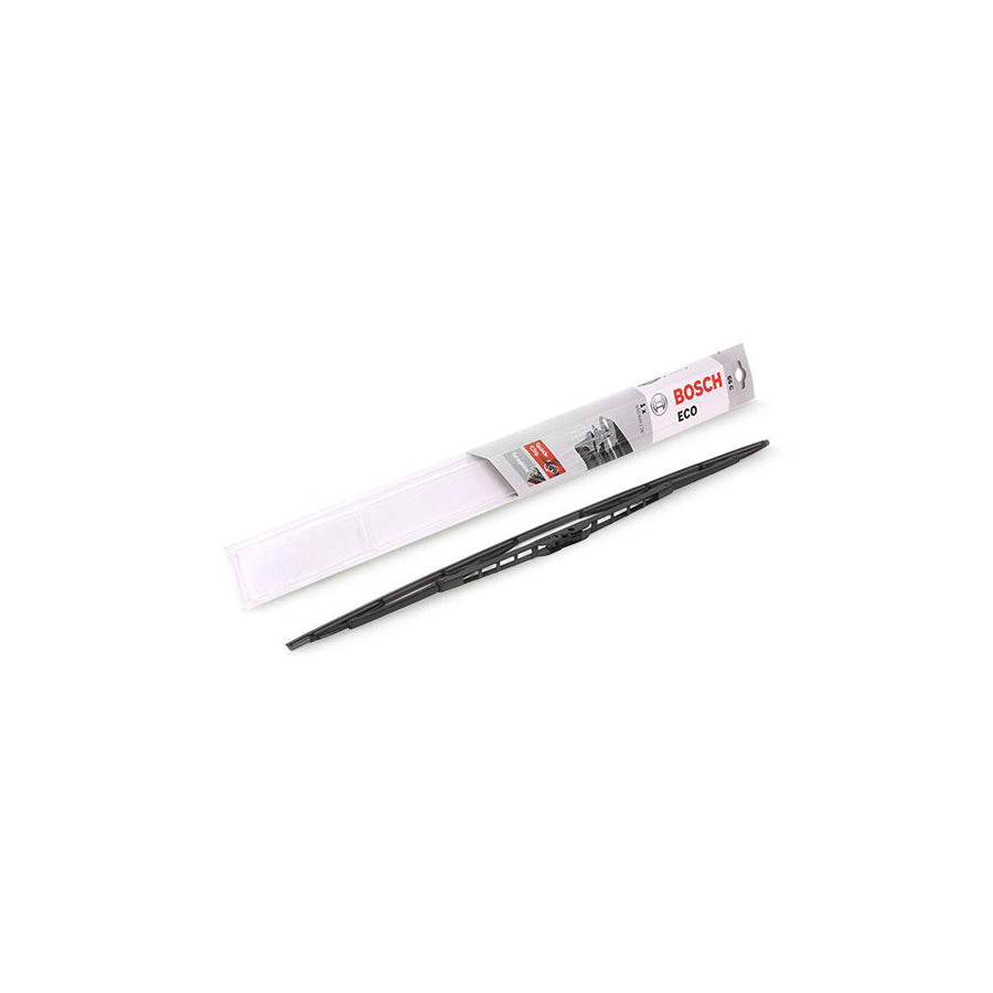 Bosch Eco 3 397 011 402 Wiper Blade | Duco Car Parts UK Car Parts