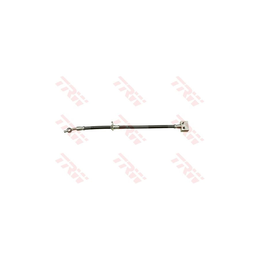TRW PHD271 Brake Hose for ROVER 800 380Mm