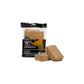 Chemical Guys Premium Grade Workhorse Microfiber Applicator Tan | Duco Car Parts UK Car Parts