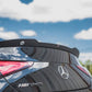 Maxton Design Mercedes Benz CLS-Class C257 AMG-Line Spoiler Cap
