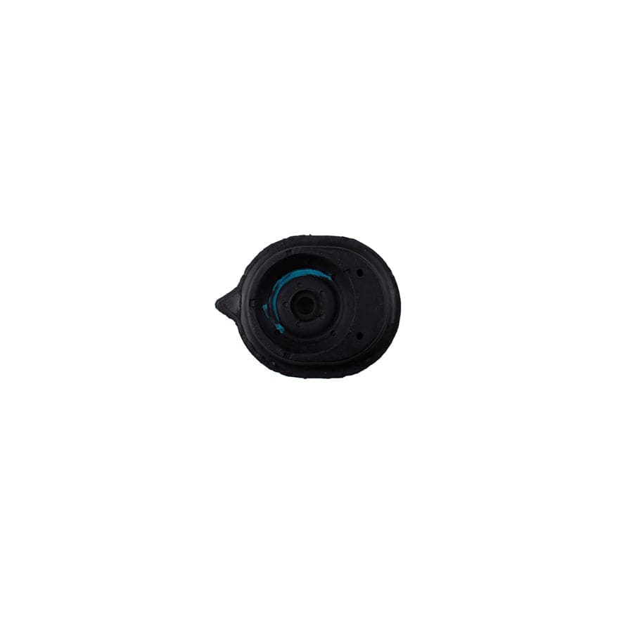 Bilstein 12-296415 ABARTH FIAT B1 Front Top Strut Mount (Inc. 500 / 595 / 695, Panda, Punto) 3