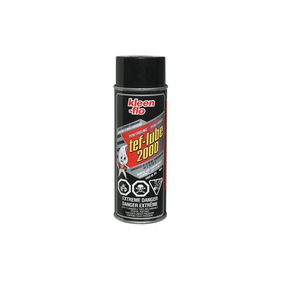 KLEEN-FLO 11-813 High Temperature Lubricant | Duco Car Parts UK Car Parts