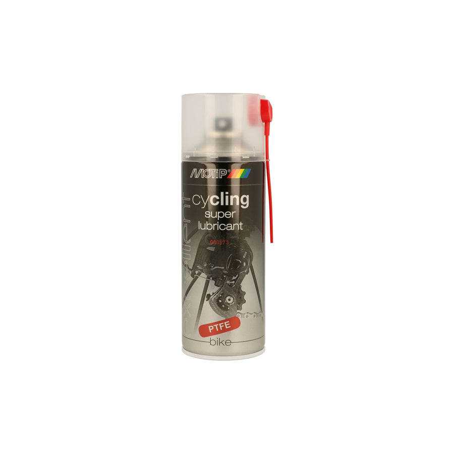 MOTIP 000273 PTFE spray | Duco Car Parts UK Car Parts