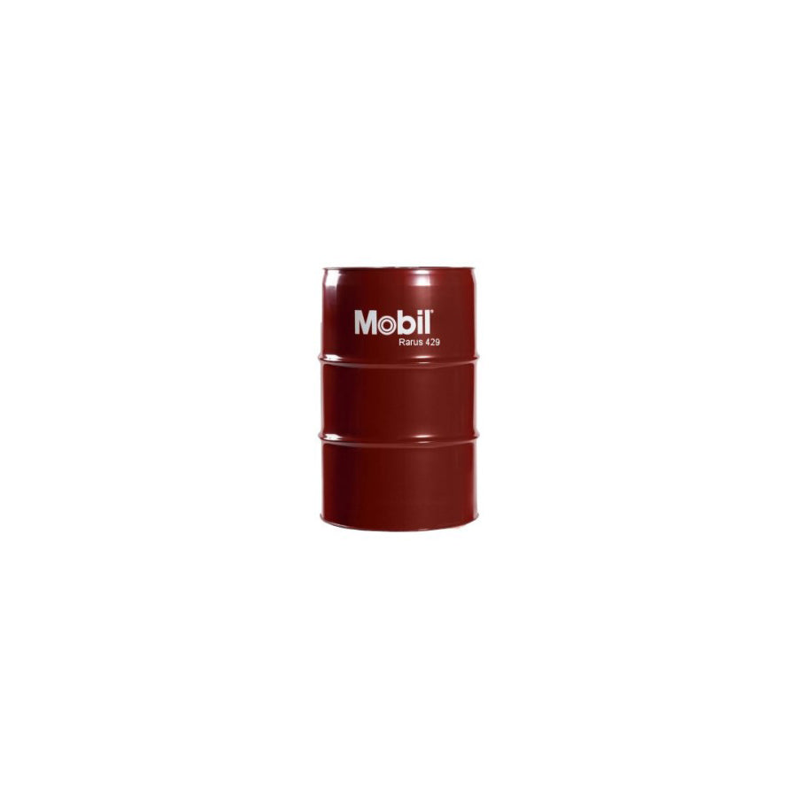 Mobil RARUS 429 PAIL 20Ltr