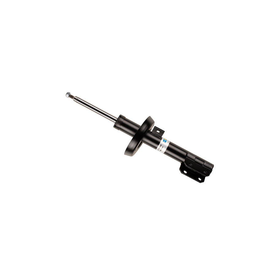 Bilstein 22-106605 CHEVROLET OPEL Zafira B4 OE Replacement Front Left Shock Absorber