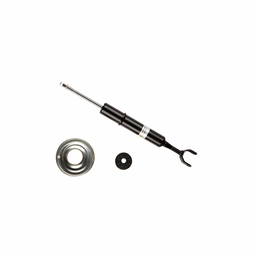 Bilstein 19-119922 AUDI VW B4 OE Replacement Front Shock Absorber 1