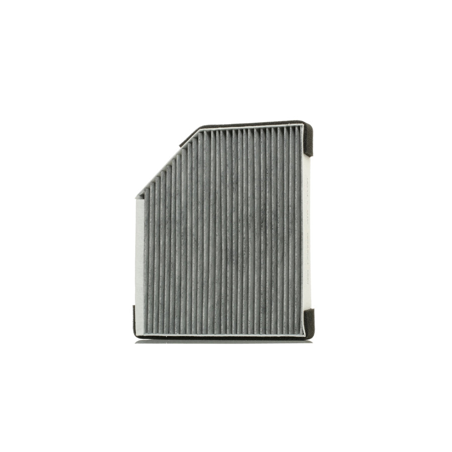 Kraft 1730090 Pollen Filter | Duco Car Parts UK Car Parts