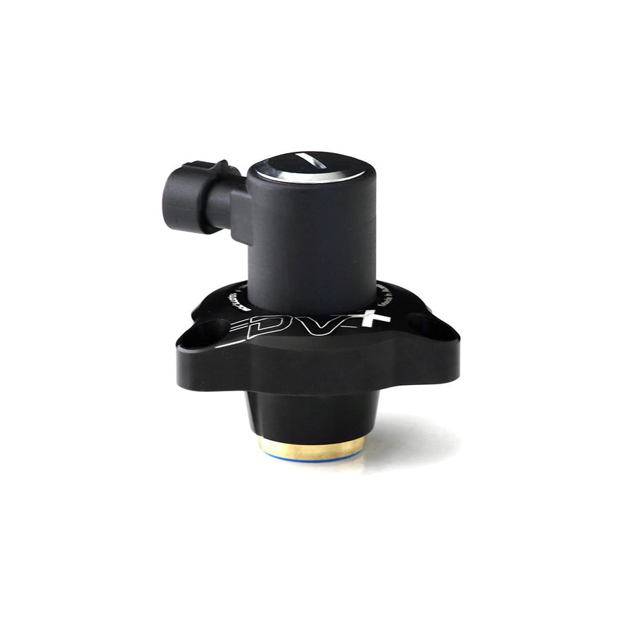 Go Fast Bits T9383 DV+ Subaru WRX MY22-on (FA24) Diverter Incl. new solenoid