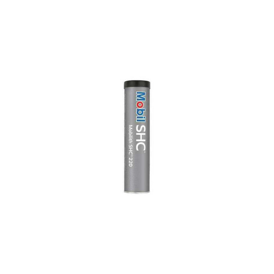 Mobil ITH SHC 220 CART EU-4A 0.38kg