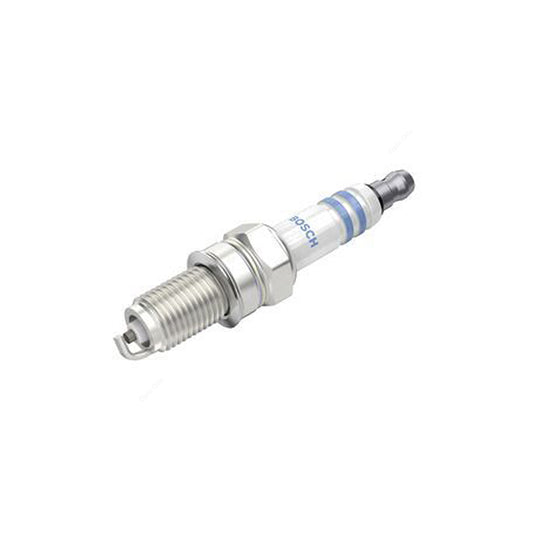 BOSCH Nickel Spark Plug 0242140519 [ YR6DES ]