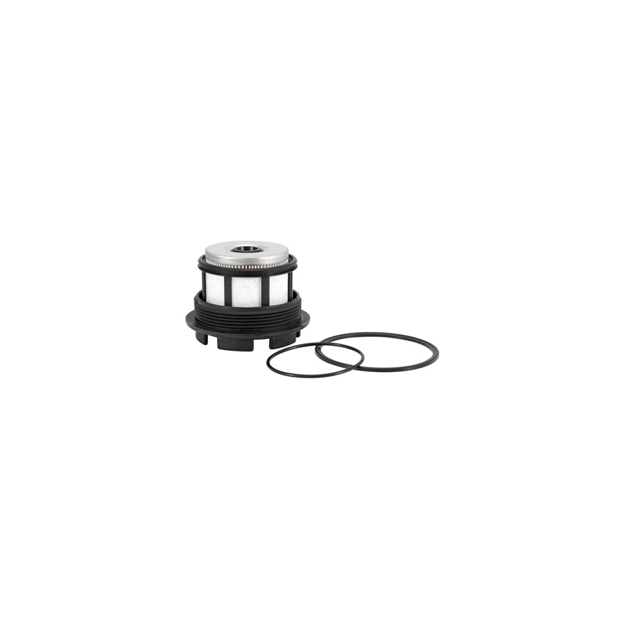 K&N PF-4000 Fuel Filter