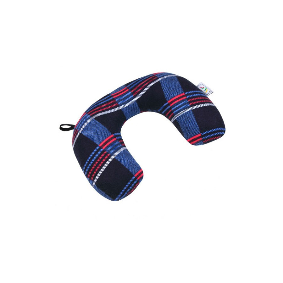 KEGEL 5-5503-225-5008 Travel pillow