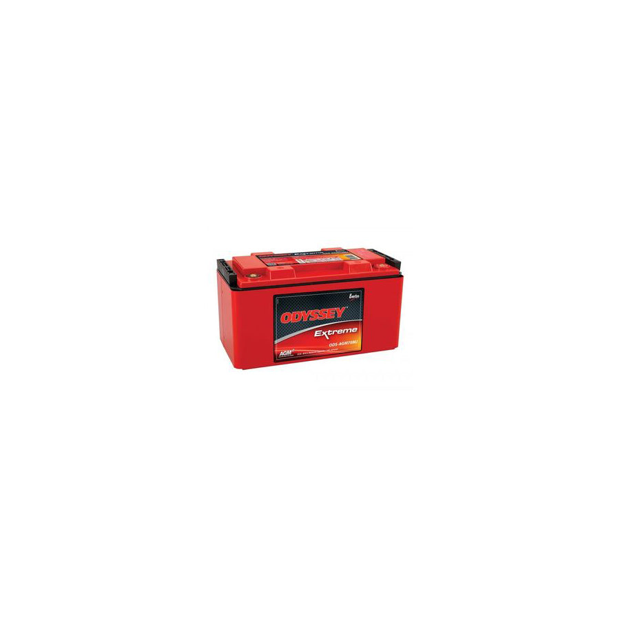 Odyssey Extreme PC1700MJT (ODS-AGM70MJA) | Duco Car Parts UK Car Parts