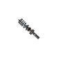 Bilstein 47-277663 AUDI SEAT SKODA VW EVO S Coilover Kit (Inc. A1, Ibiza, Fabia, Scala, Polo) 3