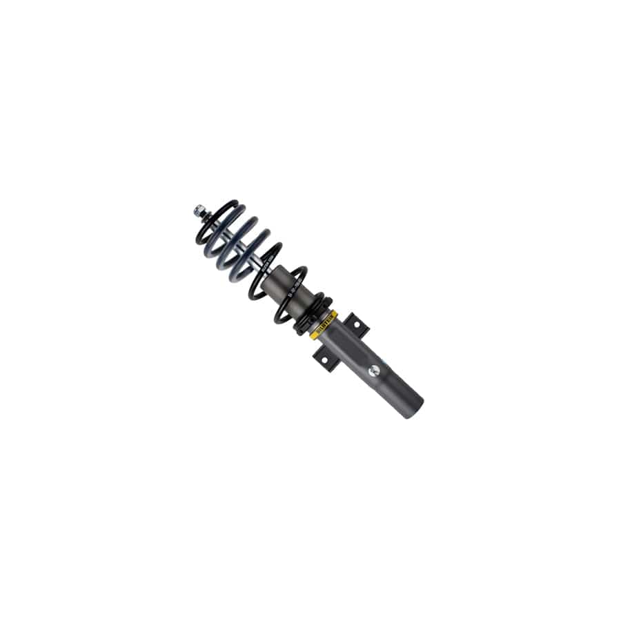 Bilstein 47-277663 AUDI SEAT SKODA VW EVO S Coilover Kit (Inc. A1, Ibiza, Fabia, Scala, Polo) 3
