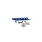 Precision Raceworks BMW Toyota B58 G29 A90 Gen 2 Port Injection Kit (Z4 M40i & Supra)