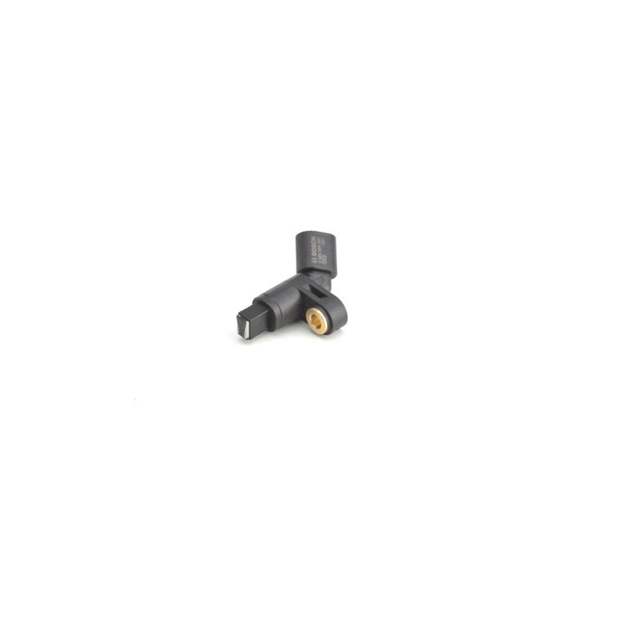 BOSCH Front Wheel Speed Sensor 0986594001