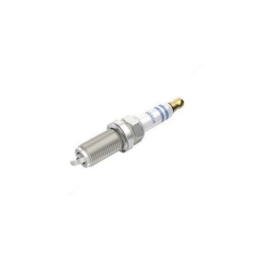 BOSCH Double Platinum Spark Plug 0242240619 [ FR6MPP332 ]