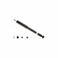 Bilstein 24-021555 MERCEDES-BENZ W210 B4 OE Replacement Rear Shock Absorber 1