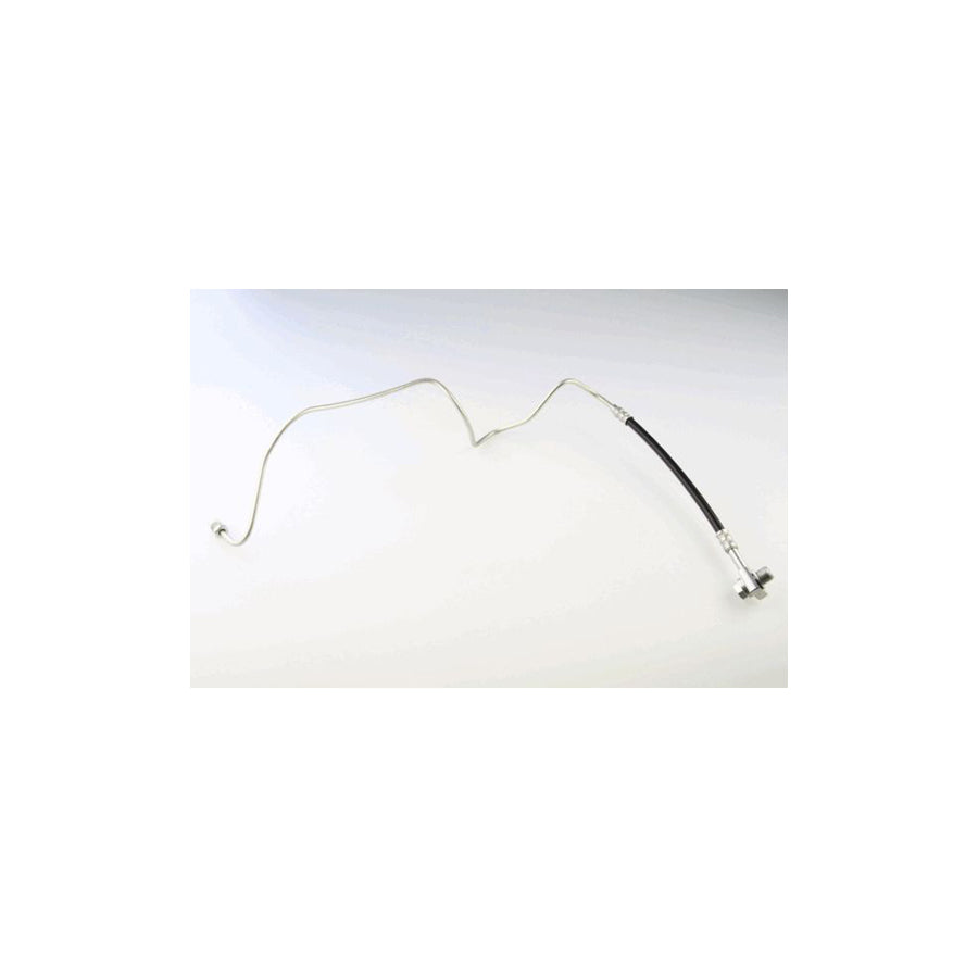 HELLA 8AH 355 460 631 Brake Hose 233Mm