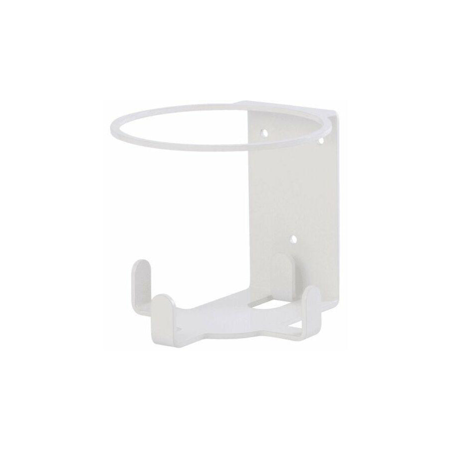 CAR1 CO 3206 Wall dispenser support