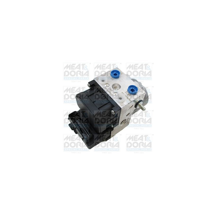 MEA-213054 | Duco Car Parts UK Car Parts