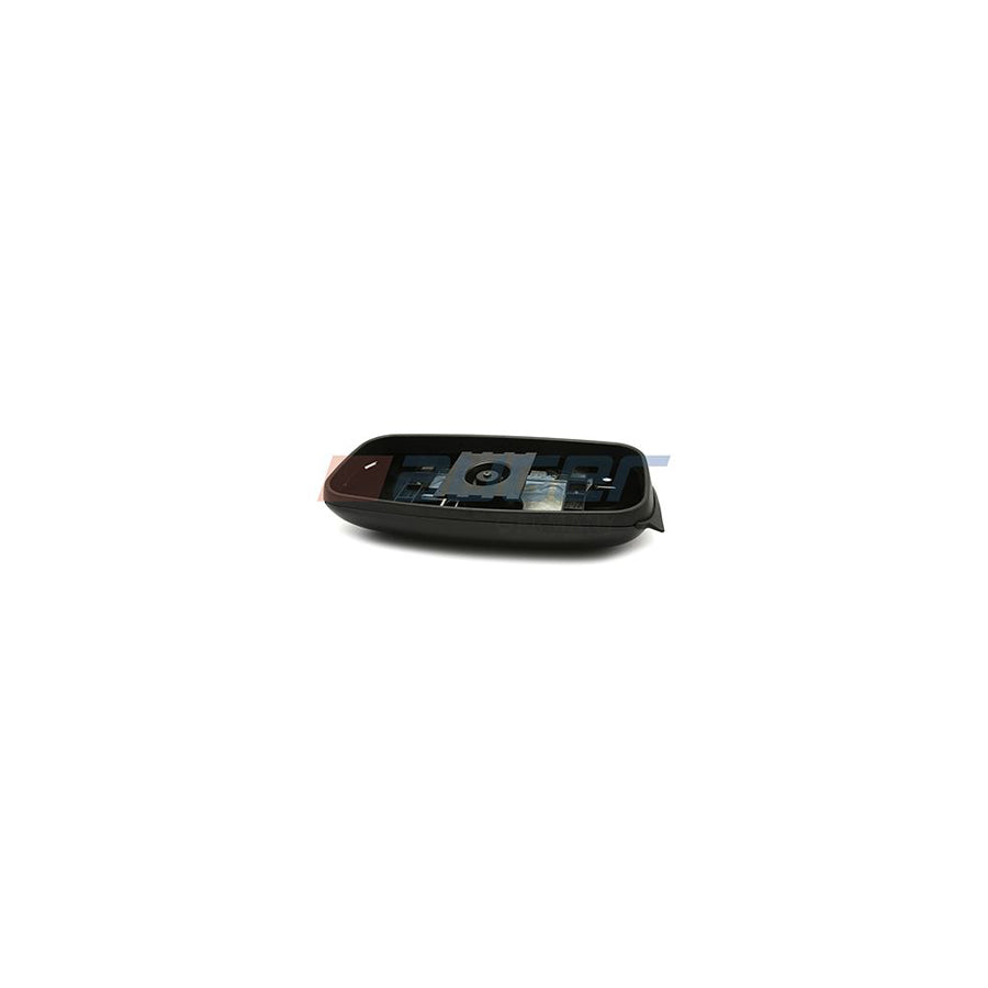 AUGER 65628 Wheel Nut